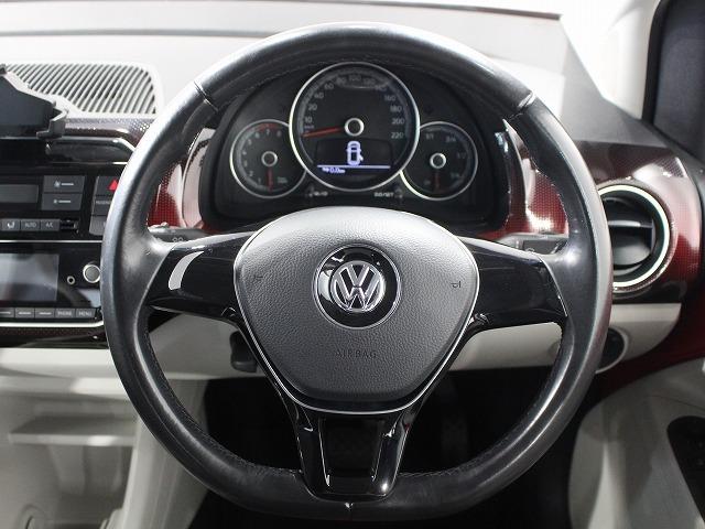 アップ! ハイ アップ! オートマチック5速 アイドリングストップ 4名乗車可能 Bluetooth接続可能 サイドブレーキ オートライトシステム ラジオシステム 5ナンバー(48枚目)