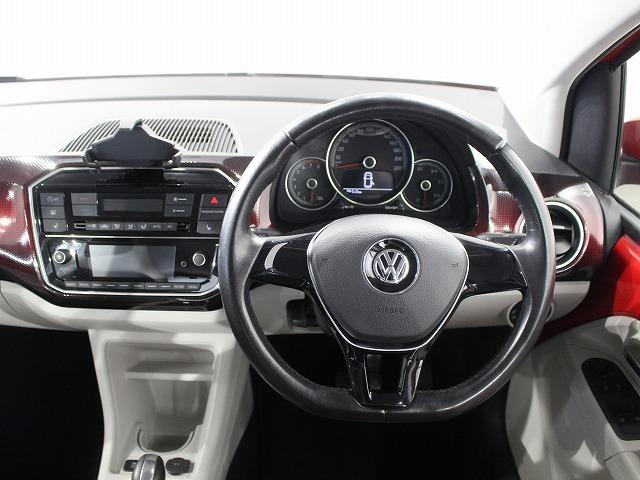 アップ! ハイ アップ! オートマチック5速 アイドリングストップ 4名乗車可能 Bluetooth接続可能 サイドブレーキ オートライトシステム ラジオシステム 5ナンバー(49枚目)