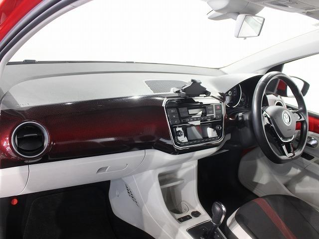 アップ! ハイ アップ! オートマチック5速 アイドリングストップ 4名乗車可能 Bluetooth接続可能 サイドブレーキ オートライトシステム ラジオシステム 5ナンバー(51枚目)