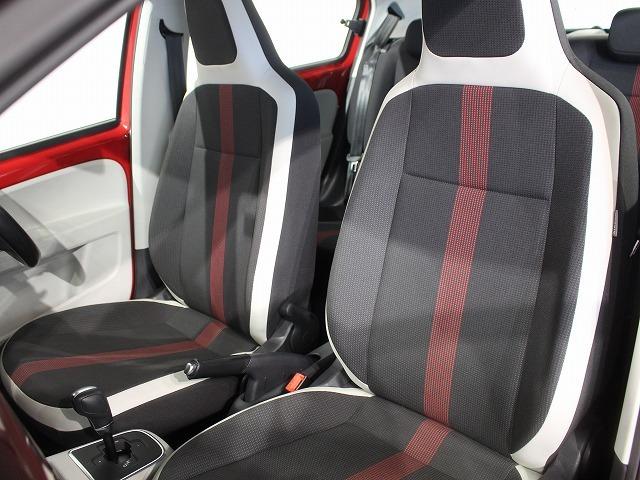 アップ! ハイ アップ! オートマチック5速 アイドリングストップ 4名乗車可能 Bluetooth接続可能 サイドブレーキ オートライトシステム ラジオシステム 5ナンバー(52枚目)