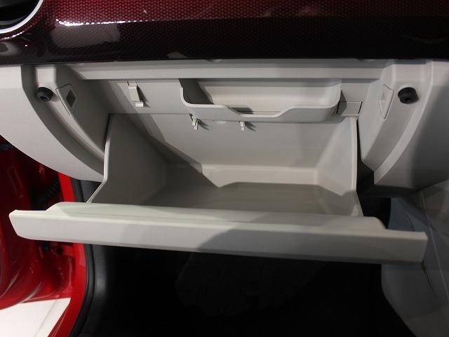 アップ! ハイ アップ! オートマチック5速 アイドリングストップ 4名乗車可能 Bluetooth接続可能 サイドブレーキ オートライトシステム ラジオシステム 5ナンバー(53枚目)