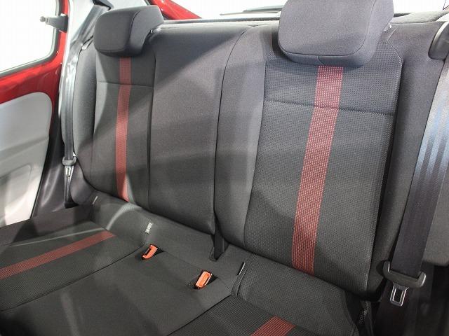 アップ! ハイ アップ! オートマチック5速 アイドリングストップ 4名乗車可能 Bluetooth接続可能 サイドブレーキ オートライトシステム ラジオシステム 5ナンバー(54枚目)