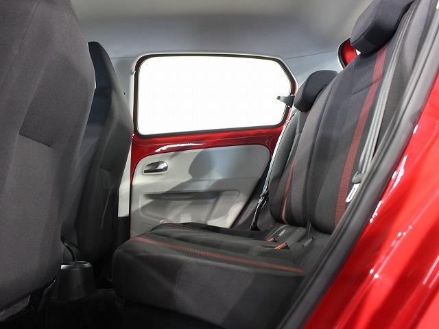 アップ! ハイ アップ! オートマチック5速 アイドリングストップ 4名乗車可能 Bluetooth接続可能 サイドブレーキ オートライトシステム ラジオシステム 5ナンバー(55枚目)