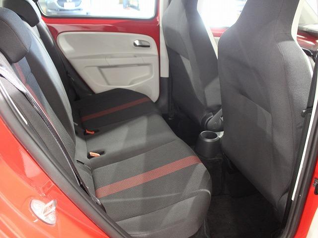 アップ! ハイ アップ! オートマチック5速 アイドリングストップ 4名乗車可能 Bluetooth接続可能 サイドブレーキ オートライトシステム ラジオシステム 5ナンバー(57枚目)