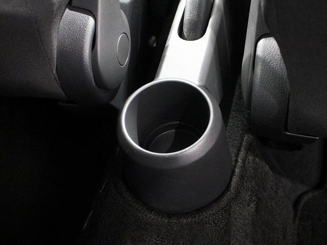 アップ! ハイ アップ! オートマチック5速 アイドリングストップ 4名乗車可能 Bluetooth接続可能 サイドブレーキ オートライトシステム ラジオシステム 5ナンバー(58枚目)