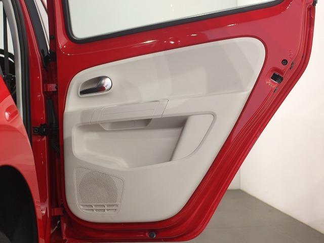 アップ! ハイ アップ! オートマチック5速 アイドリングストップ 4名乗車可能 Bluetooth接続可能 サイドブレーキ オートライトシステム ラジオシステム 5ナンバー(59枚目)