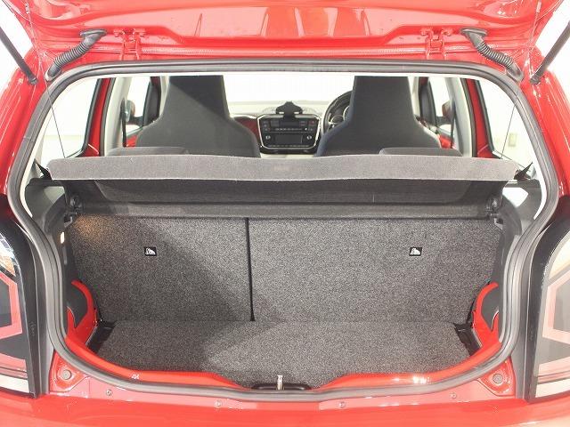 アップ! ハイ アップ! オートマチック5速 アイドリングストップ 4名乗車可能 Bluetooth接続可能 サイドブレーキ オートライトシステム ラジオシステム 5ナンバー(61枚目)