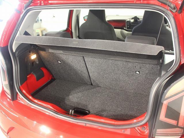 アップ! ハイ アップ! オートマチック5速 アイドリングストップ 4名乗車可能 Bluetooth接続可能 サイドブレーキ オートライトシステム ラジオシステム 5ナンバー(62枚目)