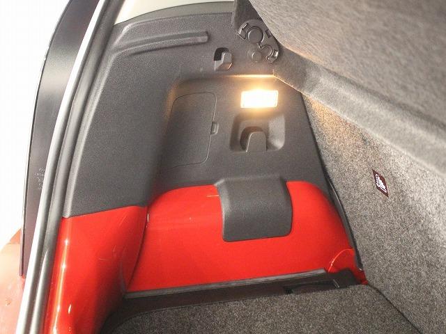 アップ! ハイ アップ! オートマチック5速 アイドリングストップ 4名乗車可能 Bluetooth接続可能 サイドブレーキ オートライトシステム ラジオシステム 5ナンバー(66枚目)