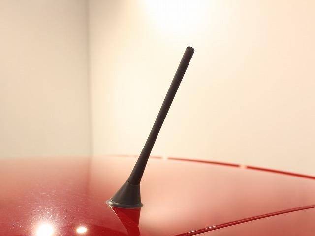 アップ! ハイ アップ! オートマチック5速 アイドリングストップ 4名乗車可能 Bluetooth接続可能 サイドブレーキ オートライトシステム ラジオシステム 5ナンバー(68枚目)