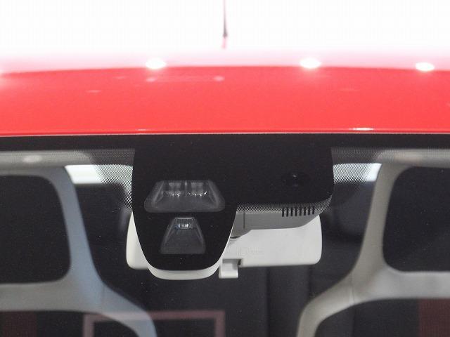 アップ! ハイ アップ! オートマチック5速 アイドリングストップ 4名乗車可能 Bluetooth接続可能 サイドブレーキ オートライトシステム ラジオシステム 5ナンバー(70枚目)