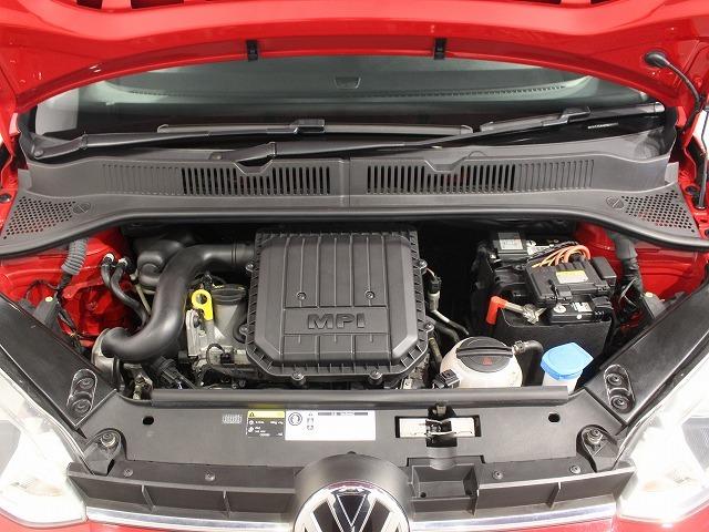 アップ! ハイ アップ! オートマチック5速 アイドリングストップ 4名乗車可能 Bluetooth接続可能 サイドブレーキ オートライトシステム ラジオシステム 5ナンバー(71枚目)