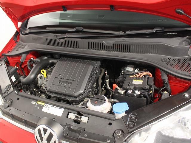 アップ! ハイ アップ! オートマチック5速 アイドリングストップ 4名乗車可能 Bluetooth接続可能 サイドブレーキ オートライトシステム ラジオシステム 5ナンバー(72枚目)