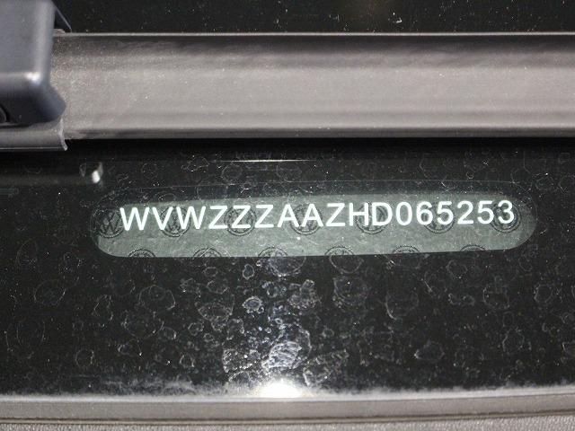 アップ! ハイ アップ! オートマチック5速 アイドリングストップ 4名乗車可能 Bluetooth接続可能 サイドブレーキ オートライトシステム ラジオシステム 5ナンバー(73枚目)