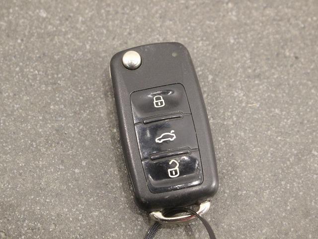 アップ! ハイ アップ! オートマチック5速 アイドリングストップ 4名乗車可能 Bluetooth接続可能 サイドブレーキ オートライトシステム ラジオシステム 5ナンバー(74枚目)