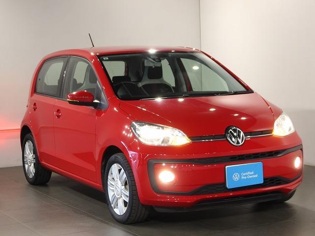 アップ! ハイ アップ! オートマチック5速 アイドリングストップ 4名乗車可能 Bluetooth接続可能 サイドブレーキ オートライトシステム ラジオシステム 5ナンバー(75枚目)