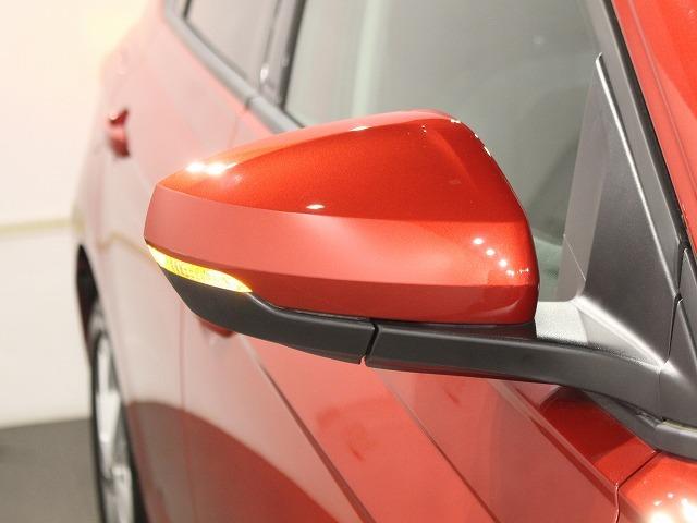 ポロ TSIスタイル ナビゲーションバックモニターコーナーセンサークルーズ駐車支援システム非接触充電CarPlay対応(11枚目)