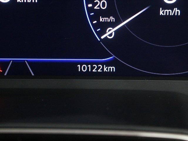 ポロ TSIスタイル ナビゲーションバックモニターコーナーセンサークルーズ駐車支援システム非接触充電CarPlay対応(24枚目)