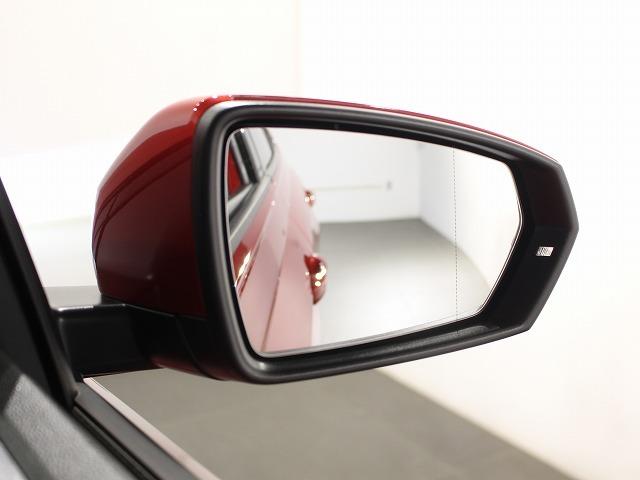 ポロ TSIスタイル ナビゲーションバックモニターコーナーセンサークルーズ駐車支援システム非接触充電CarPlay対応(39枚目)