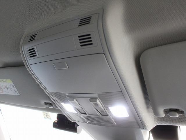 ポロ TSIスタイル ナビゲーションバックモニターコーナーセンサークルーズ駐車支援システム非接触充電CarPlay対応(41枚目)