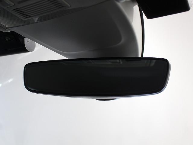 ポロ TSIスタイル ナビゲーションバックモニターコーナーセンサークルーズ駐車支援システム非接触充電CarPlay対応(43枚目)