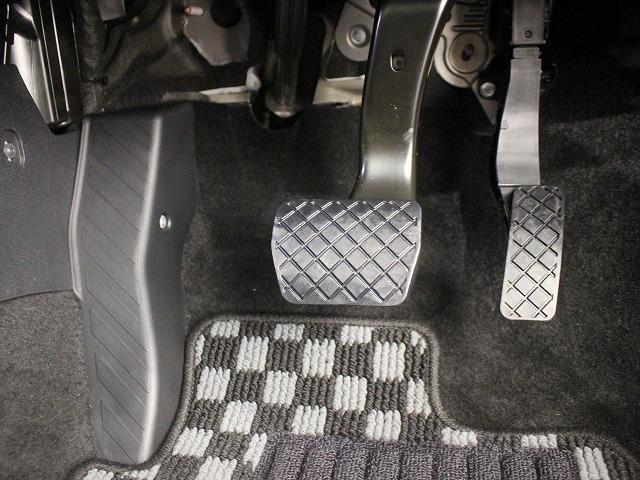 ポロ TSIスタイル ナビゲーションバックモニターコーナーセンサークルーズ駐車支援システム非接触充電CarPlay対応(52枚目)