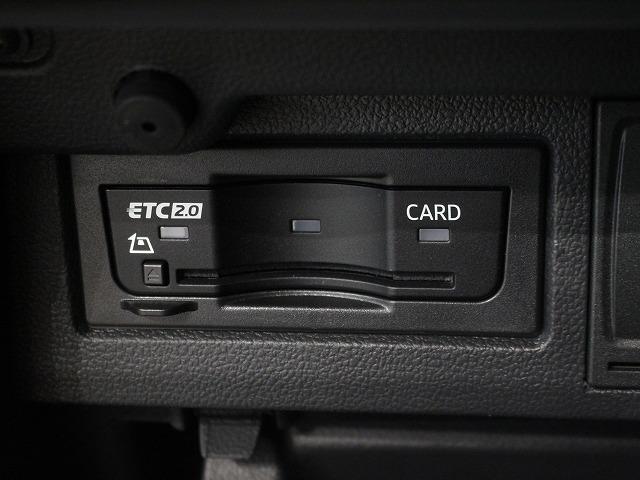 ポロ TSIスタイル ナビゲーションバックモニターコーナーセンサークルーズ駐車支援システム非接触充電CarPlay対応(61枚目)