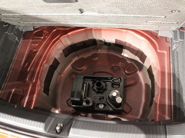 ポロ TSIスタイル ナビゲーションバックモニターコーナーセンサークルーズ駐車支援システム非接触充電CarPlay対応(71枚目)