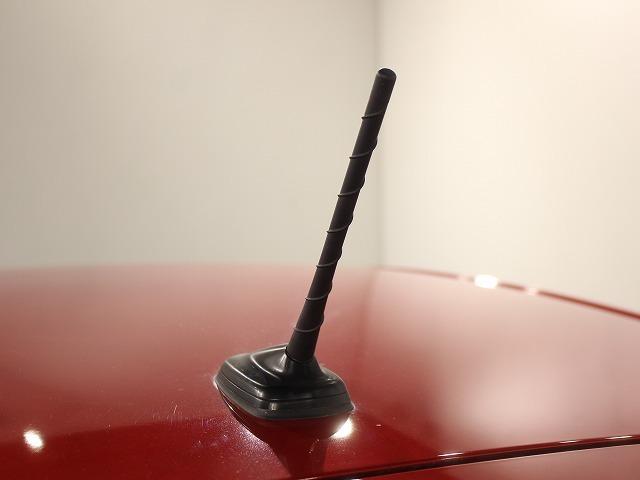 ポロ TSIスタイル ナビゲーションバックモニターコーナーセンサークルーズ駐車支援システム非接触充電CarPlay対応(76枚目)