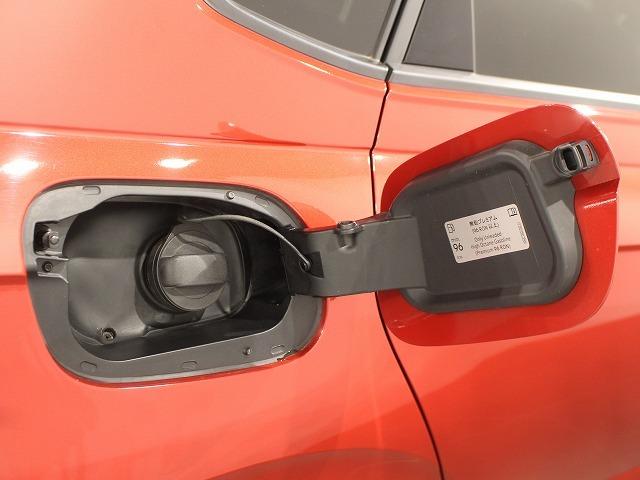 ポロ TSIスタイル ナビゲーションバックモニターコーナーセンサークルーズ駐車支援システム非接触充電CarPlay対応(77枚目)