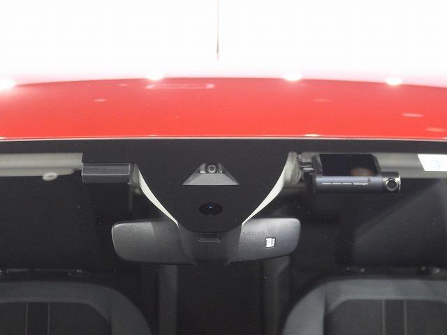 ポロ TSIスタイル ナビゲーションバックモニターコーナーセンサークルーズ駐車支援システム非接触充電CarPlay対応(78枚目)