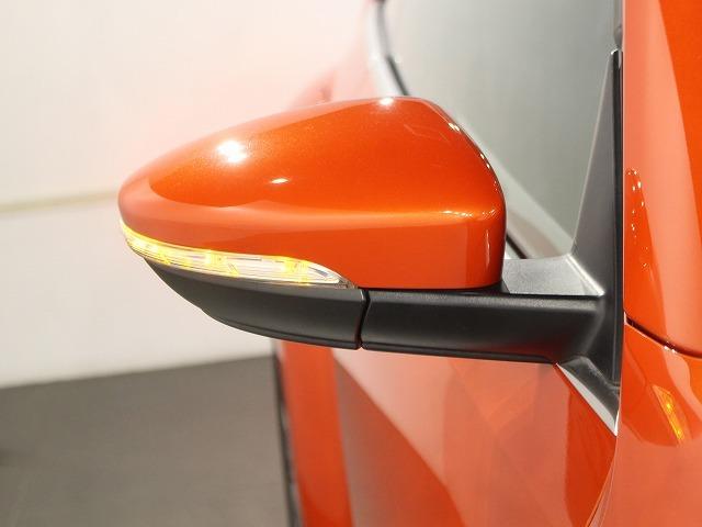 ザ・ビートル デザインマイスター ナビゲーションバックモニターBluetooth搭載車(11枚目)