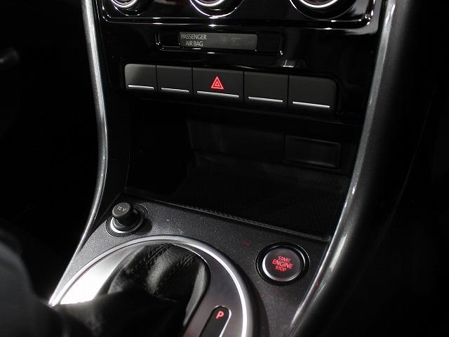 ザ・ビートル デザインマイスター ナビゲーションバックモニターBluetooth搭載車(31枚目)