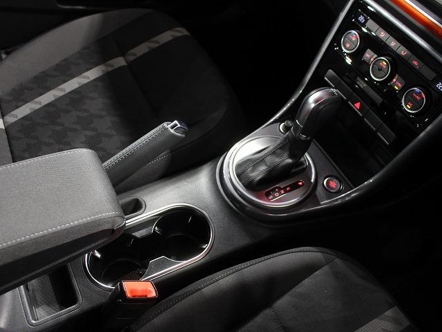 ザ・ビートル デザインマイスター ナビゲーションバックモニターBluetooth搭載車(32枚目)