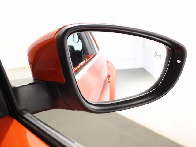 ザ・ビートル デザインマイスター ナビゲーションバックモニターBluetooth搭載車(39枚目)