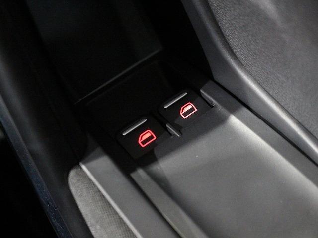 ザ・ビートル デザインマイスター ナビゲーションバックモニターBluetooth搭載車(40枚目)