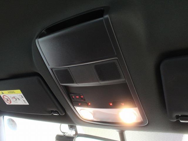 ザ・ビートル デザインマイスター ナビゲーションバックモニターBluetooth搭載車(42枚目)