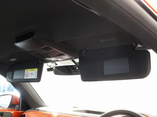 ザ・ビートル デザインマイスター ナビゲーションバックモニターBluetooth搭載車(44枚目)