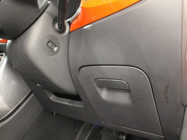 ザ・ビートル デザインマイスター ナビゲーションバックモニターBluetooth搭載車(50枚目)