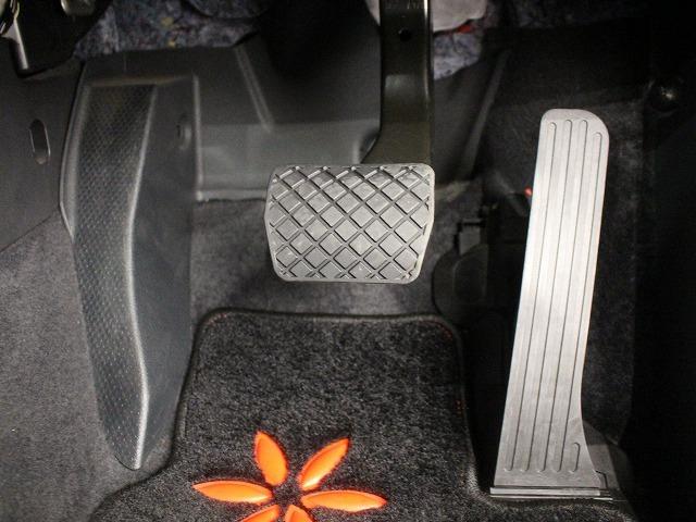 ザ・ビートル デザインマイスター ナビゲーションバックモニターBluetooth搭載車(53枚目)