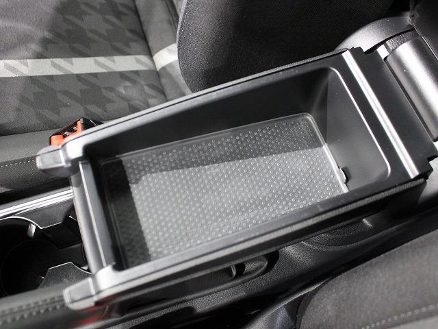 ザ・ビートル デザインマイスター ナビゲーションバックモニターBluetooth搭載車(60枚目)