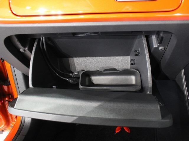 ザ・ビートル デザインマイスター ナビゲーションバックモニターBluetooth搭載車(62枚目)