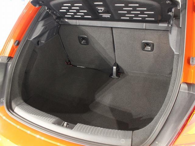 ザ・ビートル デザインマイスター ナビゲーションバックモニターBluetooth搭載車(68枚目)