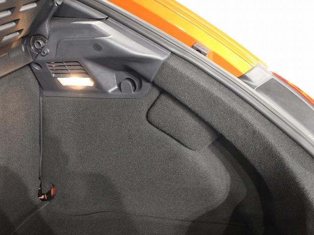 ザ・ビートル デザインマイスター ナビゲーションバックモニターBluetooth搭載車(72枚目)