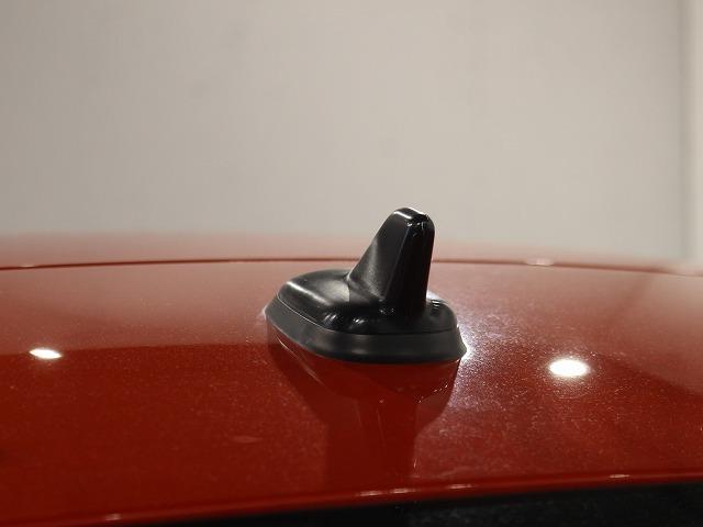 ザ・ビートル デザインマイスター ナビゲーションバックモニターBluetooth搭載車(73枚目)