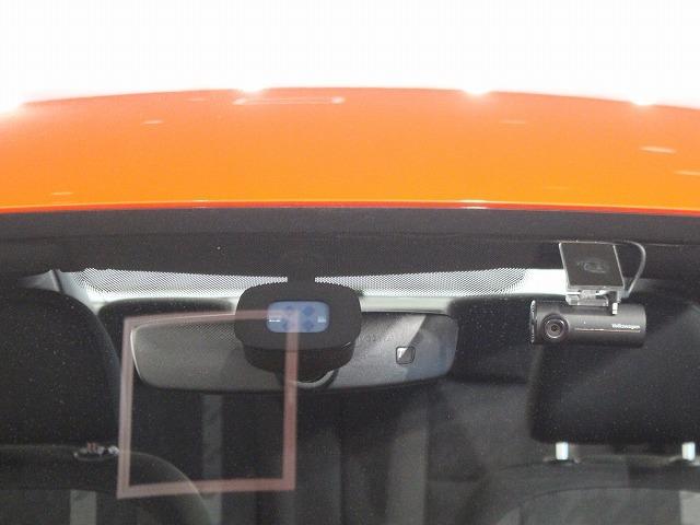 ザ・ビートル デザインマイスター ナビゲーションバックモニターBluetooth搭載車(75枚目)