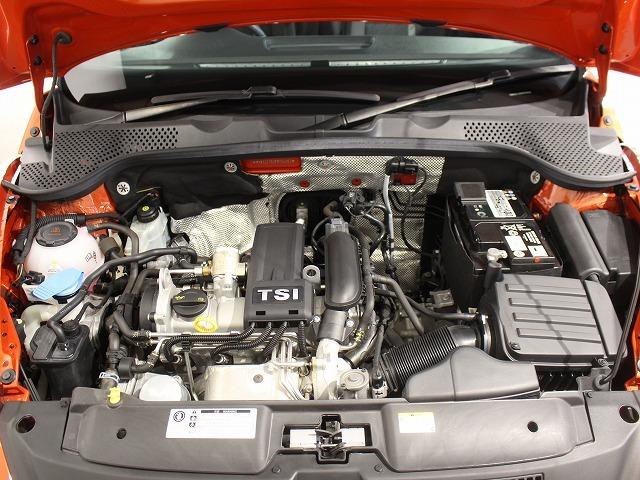 ザ・ビートル デザインマイスター ナビゲーションバックモニターBluetooth搭載車(76枚目)