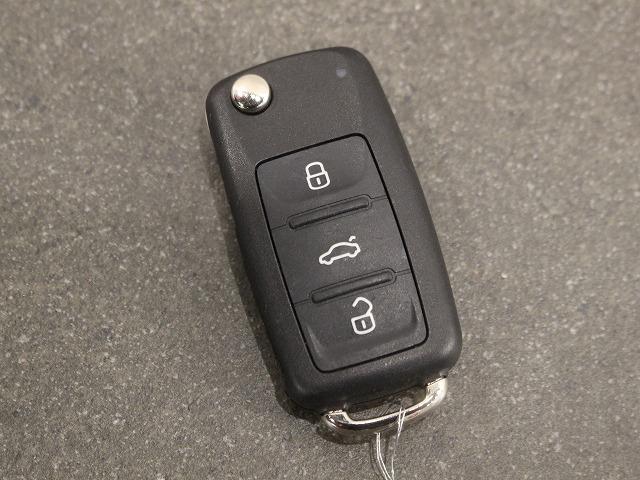 ザ・ビートル デザインマイスター ナビゲーションバックモニターBluetooth搭載車(77枚目)