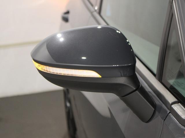 ゴルフGTI ベースグレード ナビゲーションバックモニタークルーズコントロールBluetooth搭載車非接触充電駐車支援システム(11枚目)