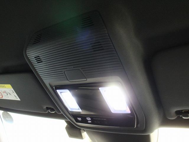 ゴルフGTI ベースグレード ナビゲーションバックモニタークルーズコントロールBluetooth搭載車非接触充電駐車支援システム(39枚目)